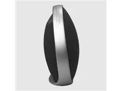 Caixa de Som Bluetooth Harman Kardon Onyx Studio 9 HKOS9BLKBR - 2