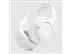 Fone de Ouvido Bluetooth JBL Tune 770NC White JBLT770NCWHT - 1