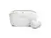Fone de Ouvido Bluetooth JBL Wave Buds 2 White JBLWBUDS2WHT - 0