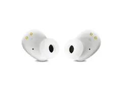 Fone de Ouvido Bluetooth JBL Wave Buds 2 White JBLWBUDS2WHT - 2