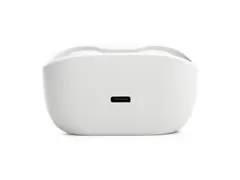 Fone de Ouvido Bluetooth JBL Wave Buds 2 White JBLWBUDS2WHT - 4
