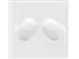 Fone de Ouvido Bluetooth JBL Wave Buds 2 White JBLWBUDS2WHT - 4