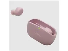 Fone de Ouvido Bluetooth JBL Wave Buds 2 Pink JBLWBUDS2PIK - 3
