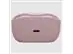 Fone de Ouvido Bluetooth JBL Wave Buds 2 Pink JBLWBUDS2PIK - 4