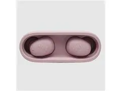 Fone de Ouvido Bluetooth JBL Wave Buds 2 Pink JBLWBUDS2PIK - 5