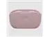 Fone de Ouvido Bluetooth JBL Wave Buds 2 Pink JBLWBUDS2PIK - 7