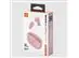Fone de Ouvido Bluetooth JBL Wave Buds 2 Pink JBLWBUDS2PIK - 0