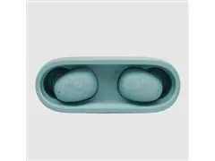 Fone de Ouvido Bluetooth JBL Wave Buds 2 Blue JBLWBUDS2BLU - 4