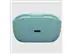 Fone de Ouvido Bluetooth JBL Wave Buds 2 Blue JBLWBUDS2BLU - 7