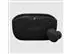 Fone de Ouvido Bluetooth JBL Wave Buds 2 Black JBLWBUDS2BLK - 1