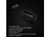 Fone de Ouvido Bluetooth JBL Wave Buds 2 Black JBLWBUDS2BLK - 3