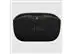 Fone de Ouvido Bluetooth JBL Wave Buds 2 Black JBLWBUDS2BLK - 4