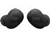 Fone de Ouvido Bluetooth JBL Wave Buds 2 Black JBLWBUDS2BLK - 4