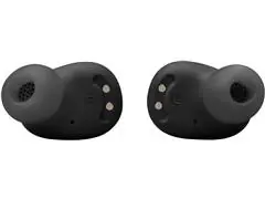 Fone de Ouvido Bluetooth JBL Wave Buds 2 Black JBLWBUDS2BLK - 5
