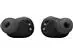 Fone de Ouvido Bluetooth JBL Wave Buds 2 Black JBLWBUDS2BLK - 5