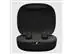 Fone de Ouvido Bluetooth JBL Wave Flex 2 Black JBLWFLEX2BLK - 2