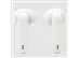 Fone de Ouvido Bluetooth JBL Wave Flex 2 White JBLWFLEX2WHT - 3