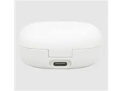 Fone de Ouvido Bluetooth JBL Wave Flex 2 White JBLWFLEX2WHT - 4