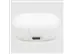 Fone de Ouvido Bluetooth JBL Wave Flex 2 White JBLWFLEX2WHT - 4