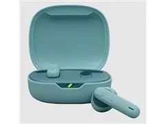 Fone de Ouvido Bluetooth JBL Wave Flex 2 Blue JBLWFLEX2BLU - 1