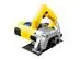 Serra Mármore 1200 W 4.3/8" 220 V Tramontina - 1