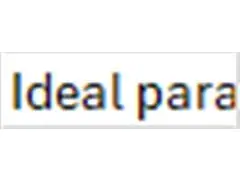 Serra Mármore 1200 W 4.3/8" 220 V Tramontina - 3