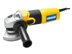 Esmerilhadeira Elétrica 800 W 4.1/2" 127 V Tramontina