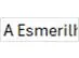 Esmerilhadeira Elétrica 800 W 4.1/2" 220 V Tramontina - 3