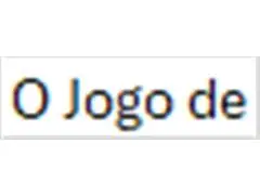 Jogo de Ferramentas 99 peças Tramontina MASTER - 1
