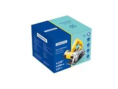 Serra Mármore 1200 W 4.3/8" 110V Tramontina - 0