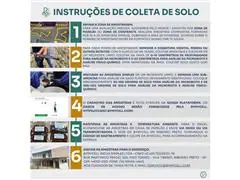 Rizobiota Agro + Fertilidade - 4