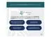 Rizobiota Agro + Fertilidade - 1