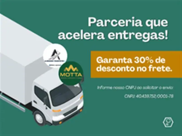 Rizobiota Agro + Fertilidade - 7