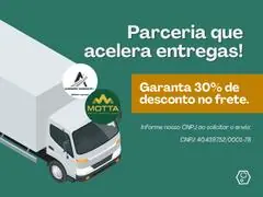 Rizobiota Agro + Fertilidade - 7