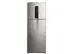 Refrigerador 02 Portas Electrolux Frost Free Inverter 480L Inox - 0