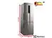 Refrigerador Electrolux Frost Free Efficient Inverse 400L Inox 110v - 1