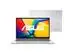 Notebook Asus VivoBook 15 Intel® Core i5 1235U 8GB 512GB SSD 156" FHD - 0