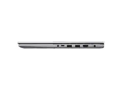 Notebook Asus VivoBook 15 Intel® Core i5 1235U 8GB 512GB SSD 156" FHD - 7