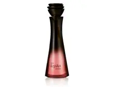 KRISKA DES SPRAY DRAMA 100ML