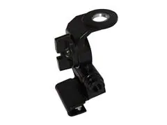 Suporte para Antena Omni Veicular - Capo e Porta-Malas - 0
