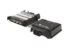 JDLINK R MODEM-4G