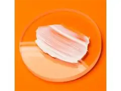 Protetor Solar Fps 60 Sunless 200G - 1