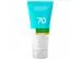 Protetor Solar Fps70 Sunless 200G - 0