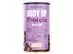 Body Up Protein Chocolate Sanavita 450G - 0