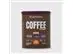 Coffee Superativado  Original 220G Sanavita - 0