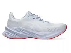 Tênis Asics Dynablast 5 400 Blue Tam 40 - 1