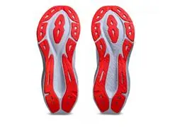 Tênis Asics Dynablast 5 400 Blue Tam 40 - 3