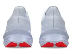 Tênis Asics Dynablast 5 400 Blue Tam 41 - 2