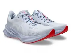 Tênis Asics Dynablast 5 400 Blue Tam 42