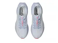 Tênis Asics Dynablast 5 400 Blue Tam 42 - 3